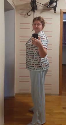 База