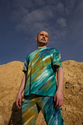 Отличная выкройка