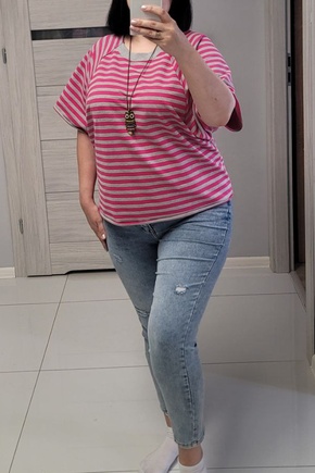 Выкройка отличная