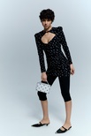 Elmira dress