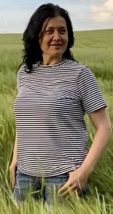 Футболка за два часа