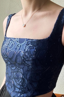 
                             
                                Tally Top.
                                Обложка отзыва пользователя @ingrid.lgdr
                             
                        