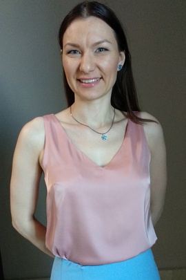 
                             
                                Топ Линда.
                                Обложка отзыва пользователя Пользователь 43450
                             
                        