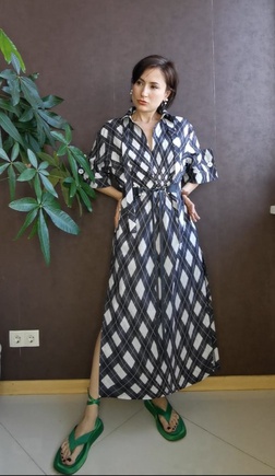 Психоделия