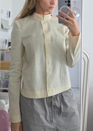 Отличная база для экспериментов