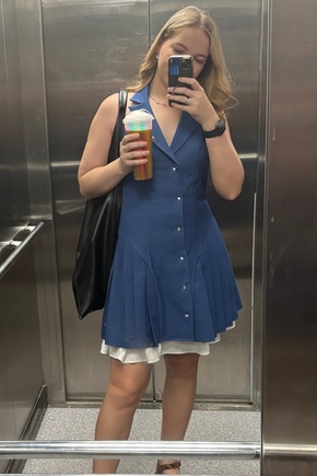 Красиво, но потребовались корректировки