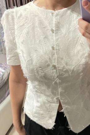 Невероятная красота