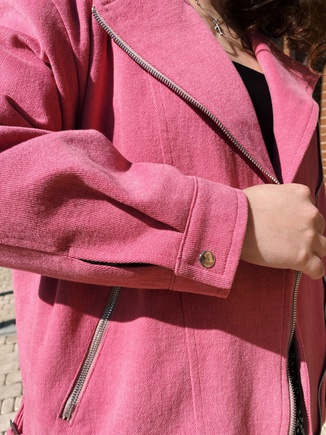 Отличная выкройка💕