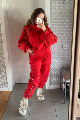 
                             
                                Рокси свитшот.
                                Обложка отзыва пользователя Пользователь 248300
                             
                        