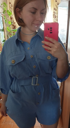 Море зовет!🏖