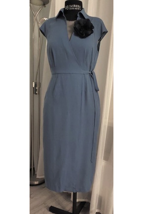 Прекрасный курс