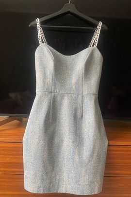 
                             
                                Аллегра платье.
                                Обложка отзыва пользователя Алена
                             
                        