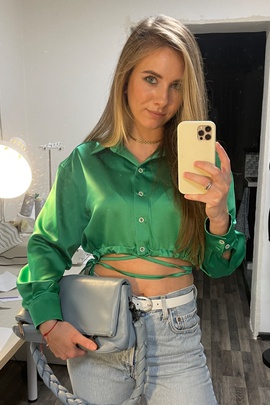 
                             
                                Блузка Фритси.
                                Обложка отзыва пользователя sheshenina_anya
                             
                        