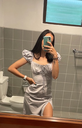 Как из пинтерест