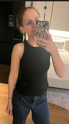 5 шт и это не предел