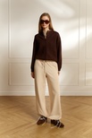Leri pants