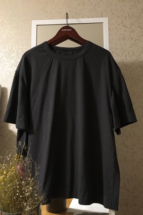 Футболка для мужа