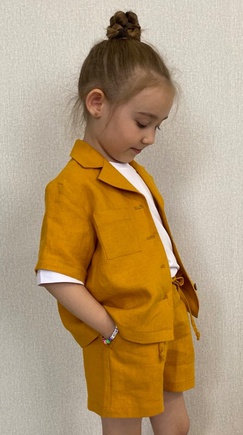 Отличная блузка 👚