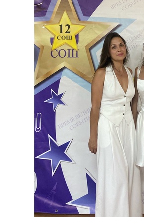 Модель и выкройка просто бомба . Сшила за вечер .