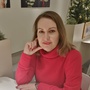 Аватар пользователя Ирина 222716