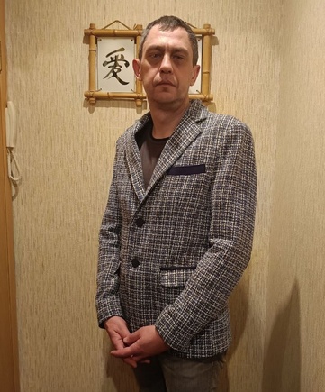 Потрясающе!!!