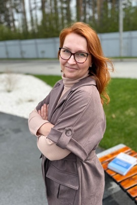 
                             
                                Элеонора платье.
                                Обложка отзыва пользователя Пользователь 459789
                             
                        