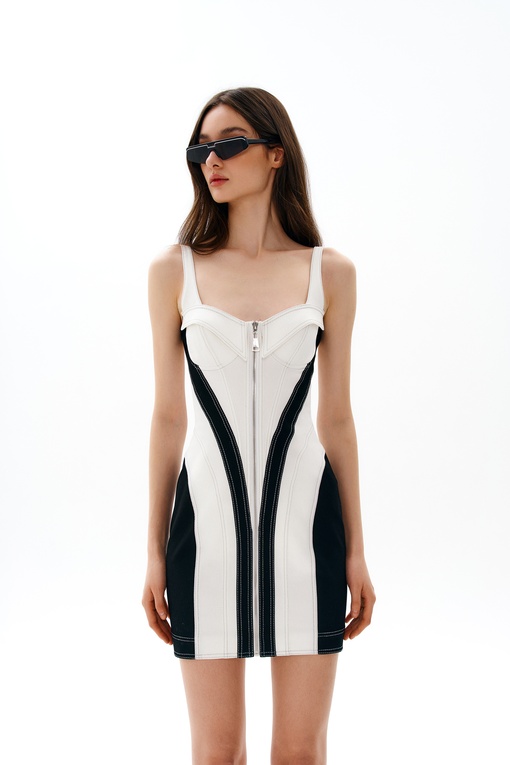 Medea dress