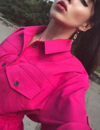 Для любителей деталей