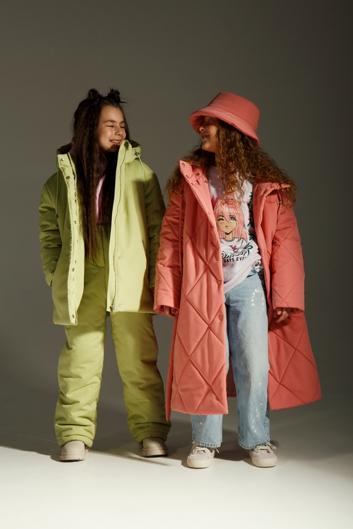 Лила панама на утеплителе