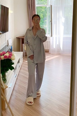 
                             
                                Латифа блуза.
                                Обложка отзыва пользователя Пользователь 413694
                             
                        