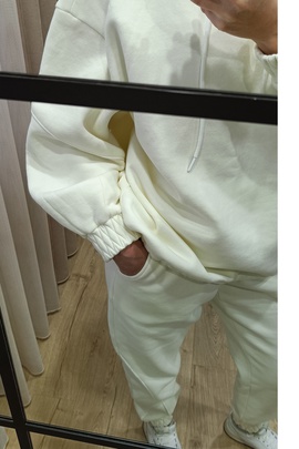 
                             
                                Труа брюки.
                                Обложка отзыва пользователя Айгуль
                             
                        