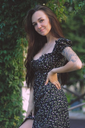 +1000% к сексуальности