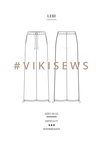 Leri pants