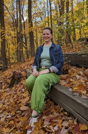 Практично и стильно👍