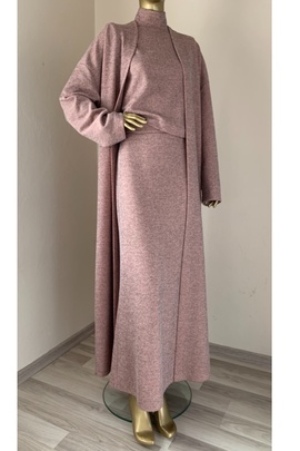 
                             
                                Элара кардиган.
                                Обложка отзыва пользователя Kati_Mos
                             
                        