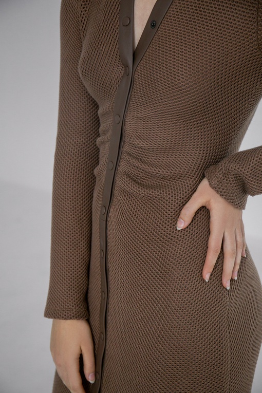 Платье Летиция