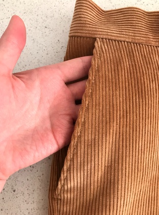 Не для новичков, но тоже справятся при большом желании!