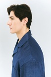 Andrew shirt