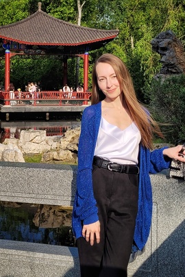 
                             
                                Дия топ.
                                Обложка отзыва пользователя Alina
                             
                        