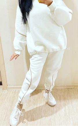 Идеальный over