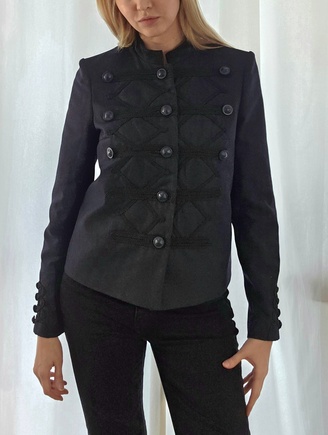 Отличная база для экспериментов