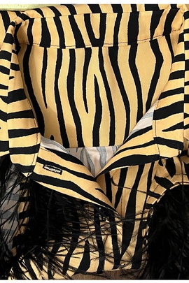 
                             
                                Блузка Синтия.
                                Обложка отзыва пользователя Рыбакова Мария
                             
                        