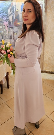 Благородное