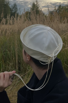 Хорошая выкройка