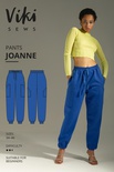 Joanne pants