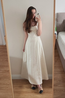 
                             
                                Матия платье.
                                Обложка отзыва пользователя Пользователь 486156
                             
                        