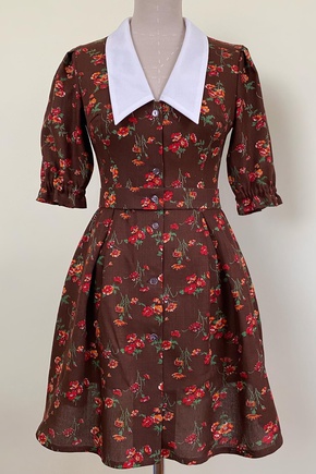 На одном дыхании