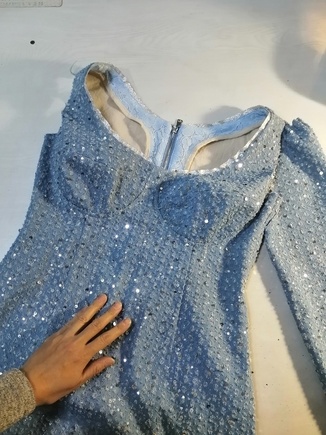 Отличная выкройка.