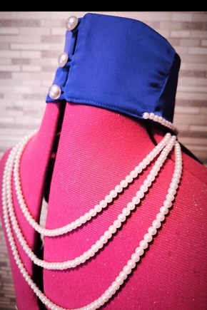 Платье очень красивое