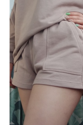 
                             
                                Тамми шорты.
                                Обложка отзыва пользователя Svetlana1605
                             
                        